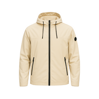 Jackets 38