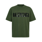 M.T-Shirts BAL 1525