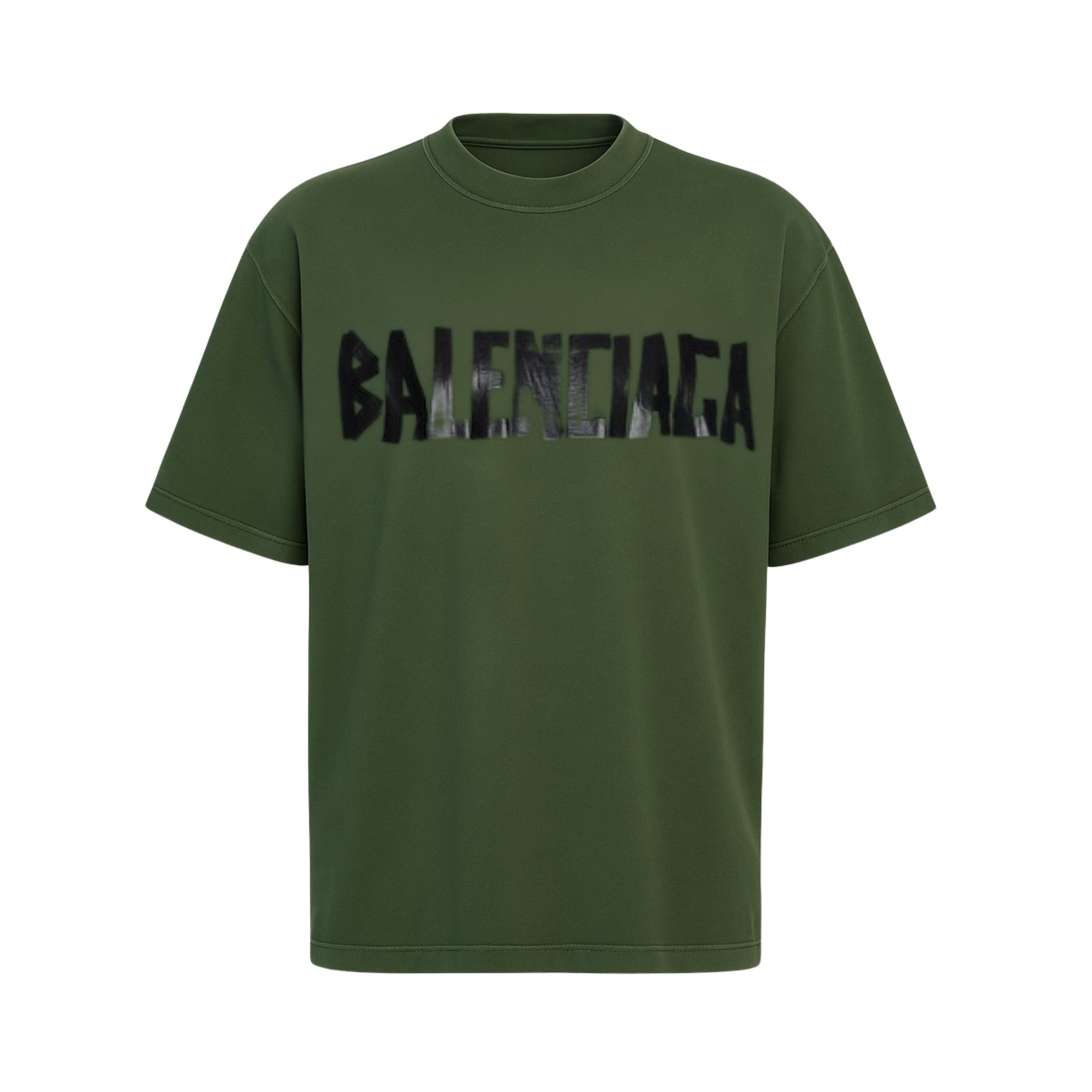M.T-Shirts BAL 1525