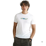 M. T-Shirts  Of 104