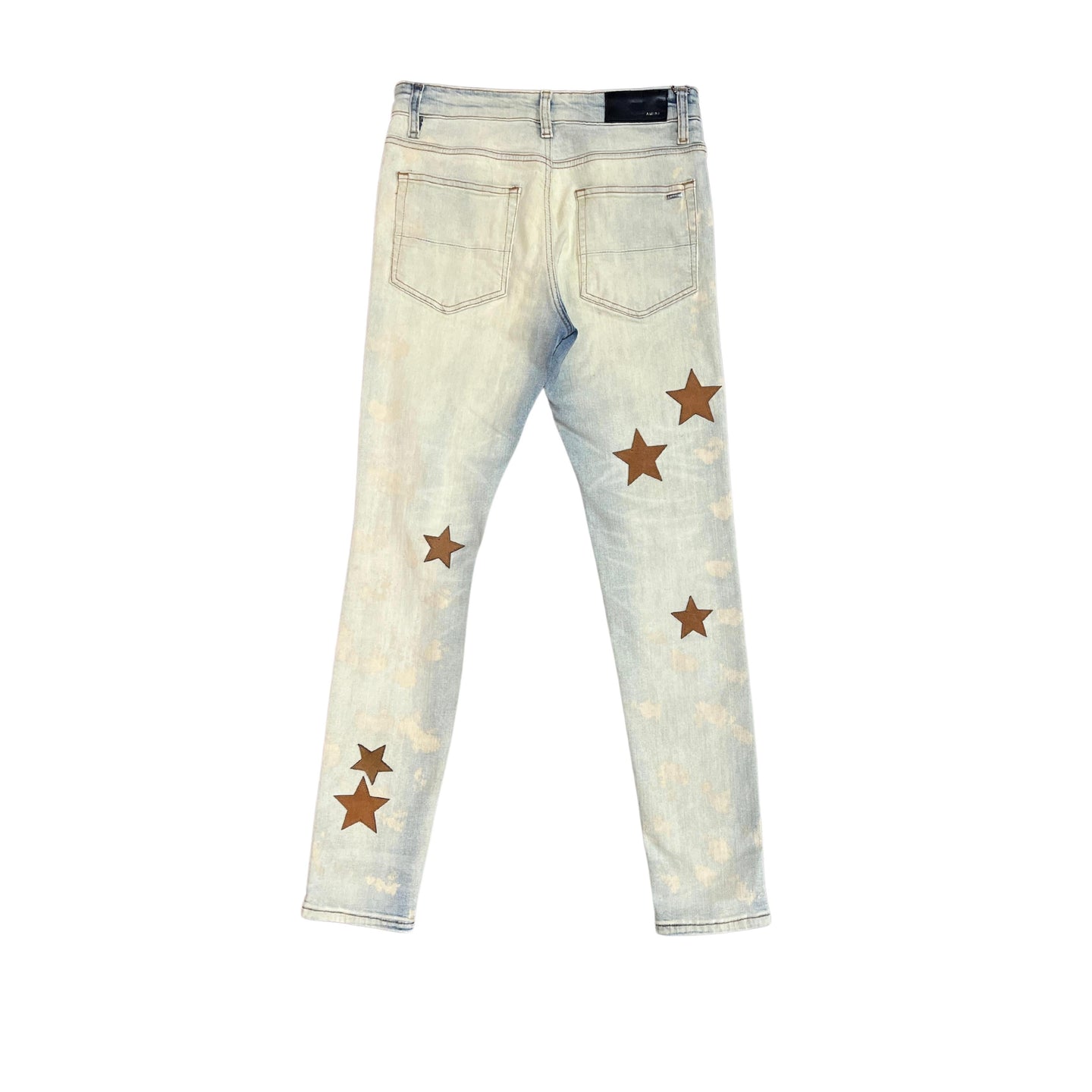 jeans 208
