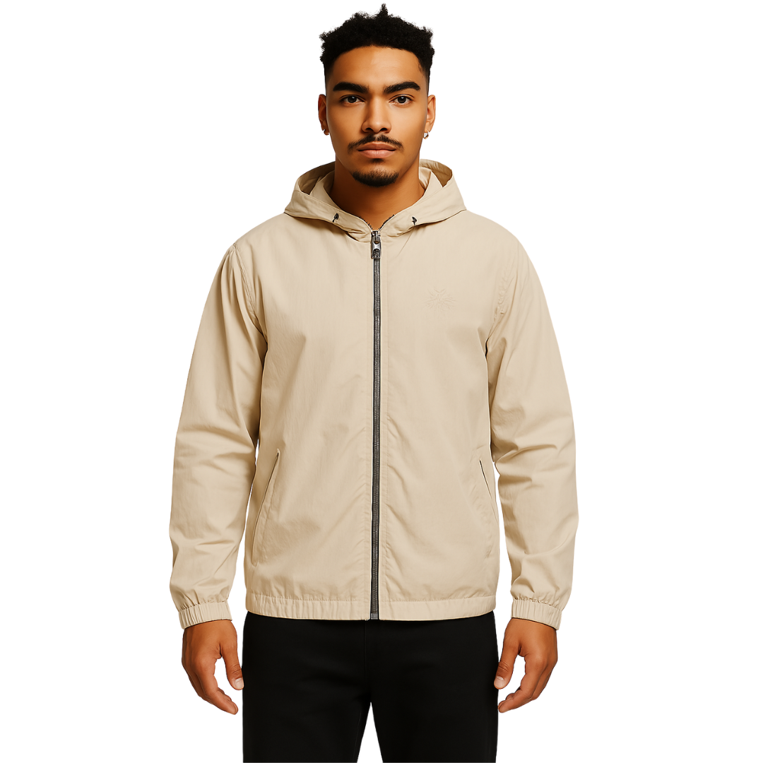 Jackets 39
