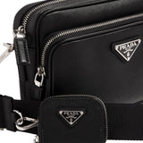 BAG PR 316