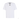 M. T-Shirts  Ds 506
