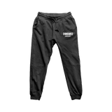 24Heartz Premium Tracksuit