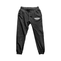 24Heartz Premium Tracksuit