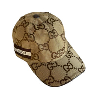 CAP 15