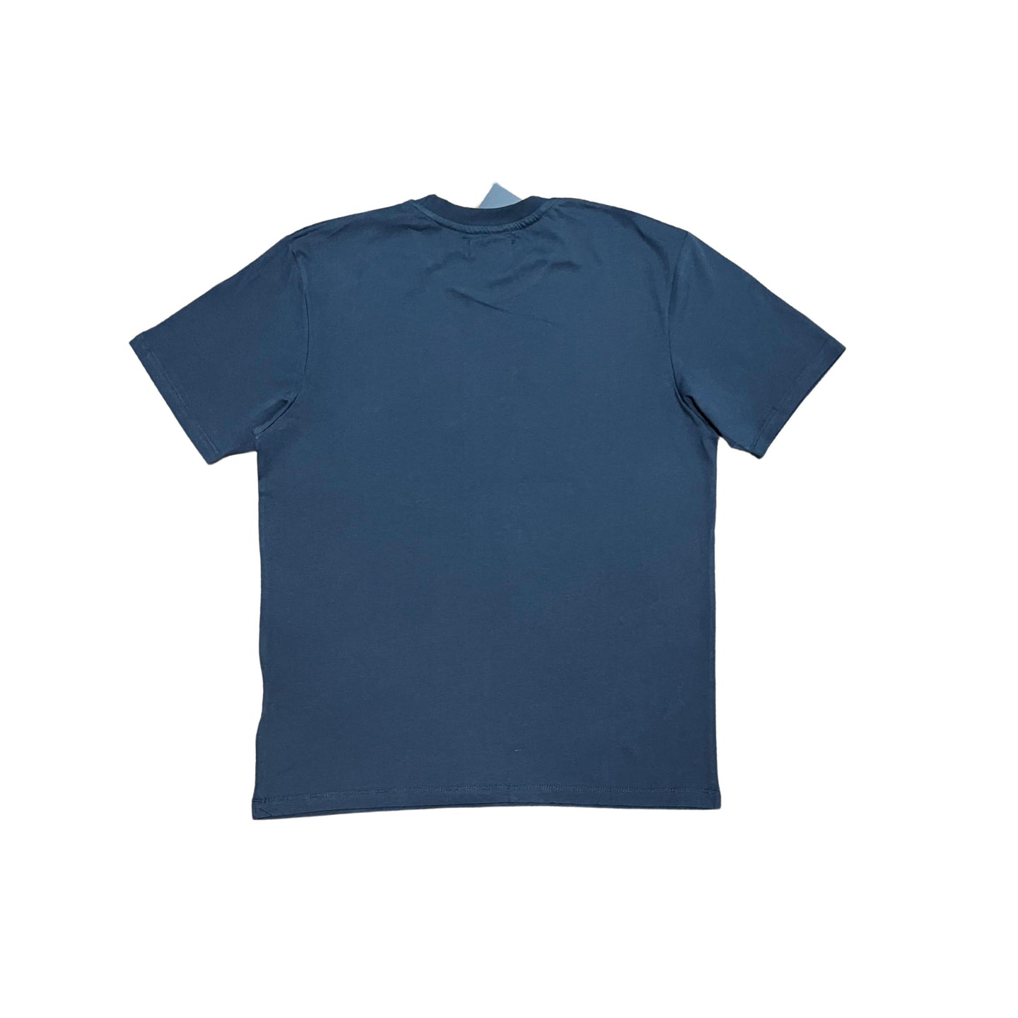 M. T-Shirts VIL 782