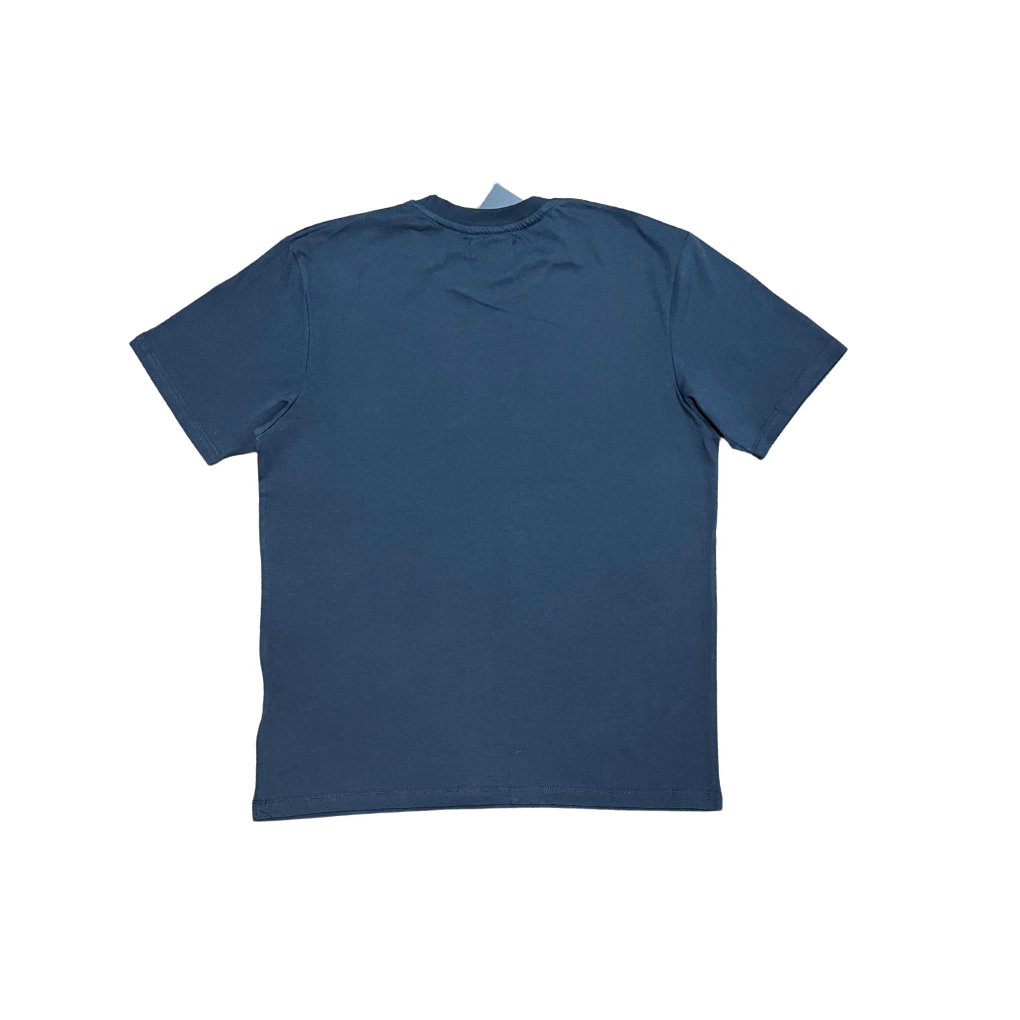 M. T-Shirts VIL 782