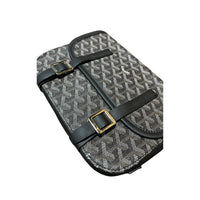 Bag Go 3