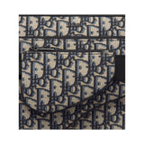 BAG DI 269
