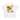Of 8