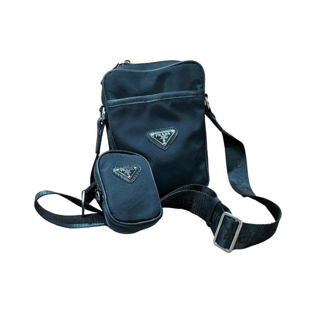 Bag PR 42