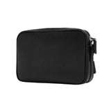 BAG PR 316