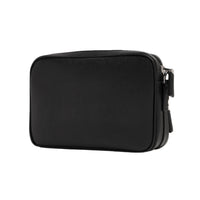 BAG PR 316