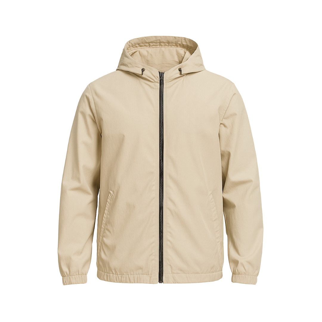 Jackets 39