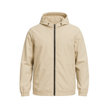 Jackets 39