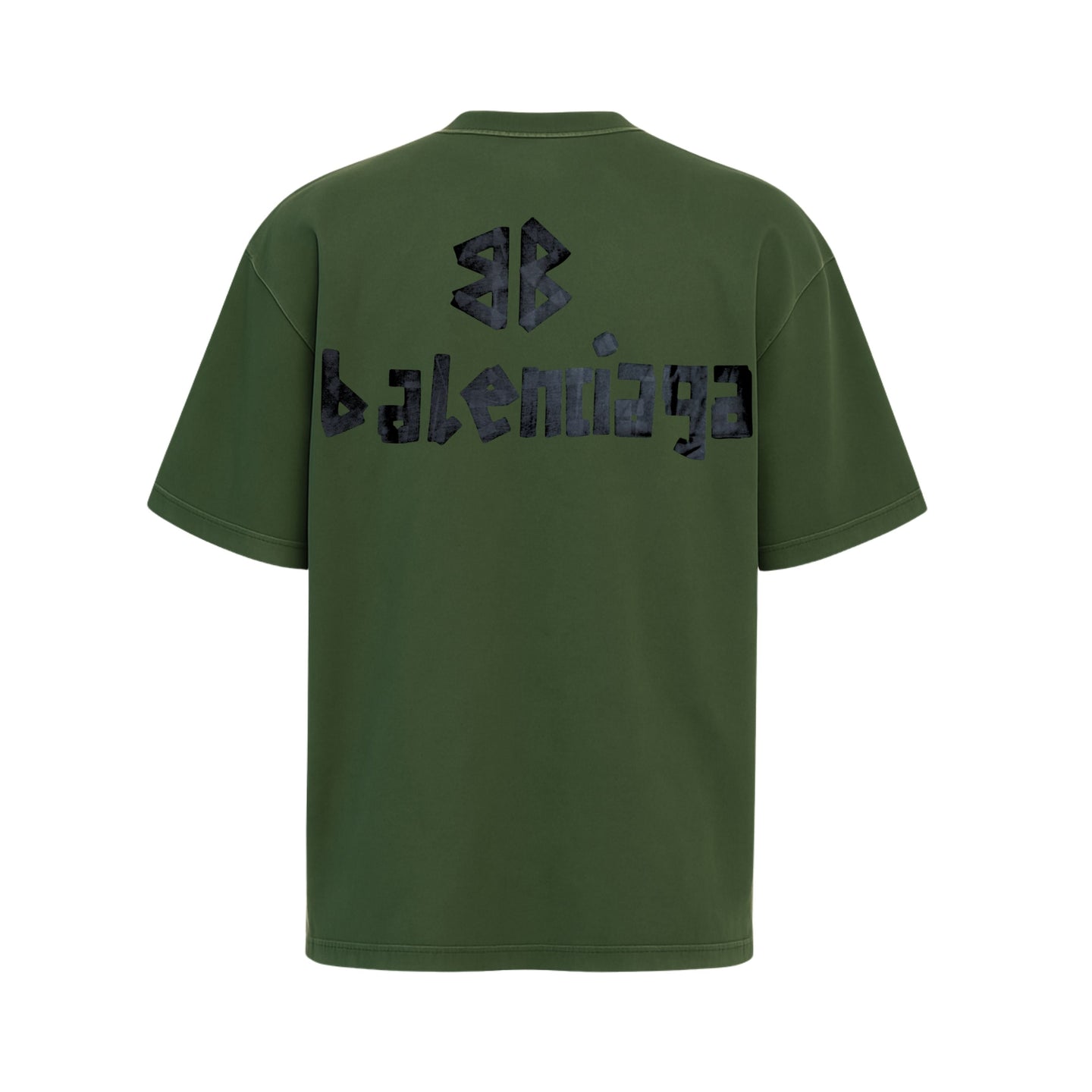 M.T-Shirts BAL 1525