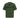 M.T-Shirts BAL 1525
