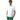 M. T-Shirts  Di 105