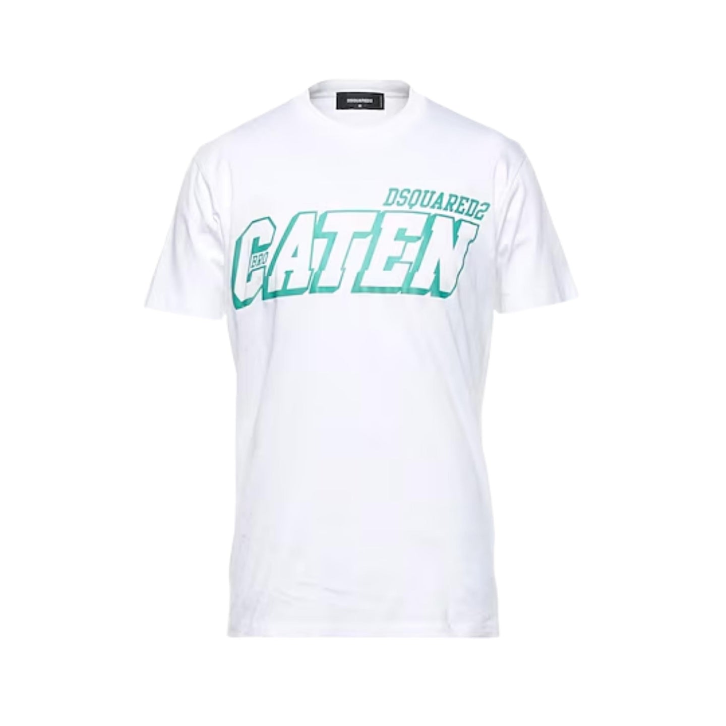 M. T-Shirts Ds 642