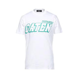 M. T-Shirts Ds 642