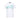 M. T-Shirts Ds 642