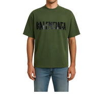 M.T-Shirts BAL 1525