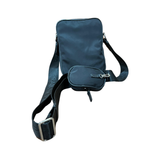 Bag PR 42