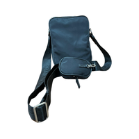 Bag PR 42