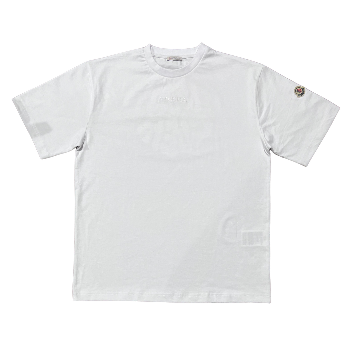 M. T-Shirts  Mo 413