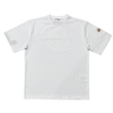 M. T-Shirts  Mo 413