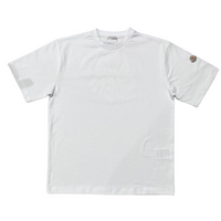 M. T-Shirts  Mo 413