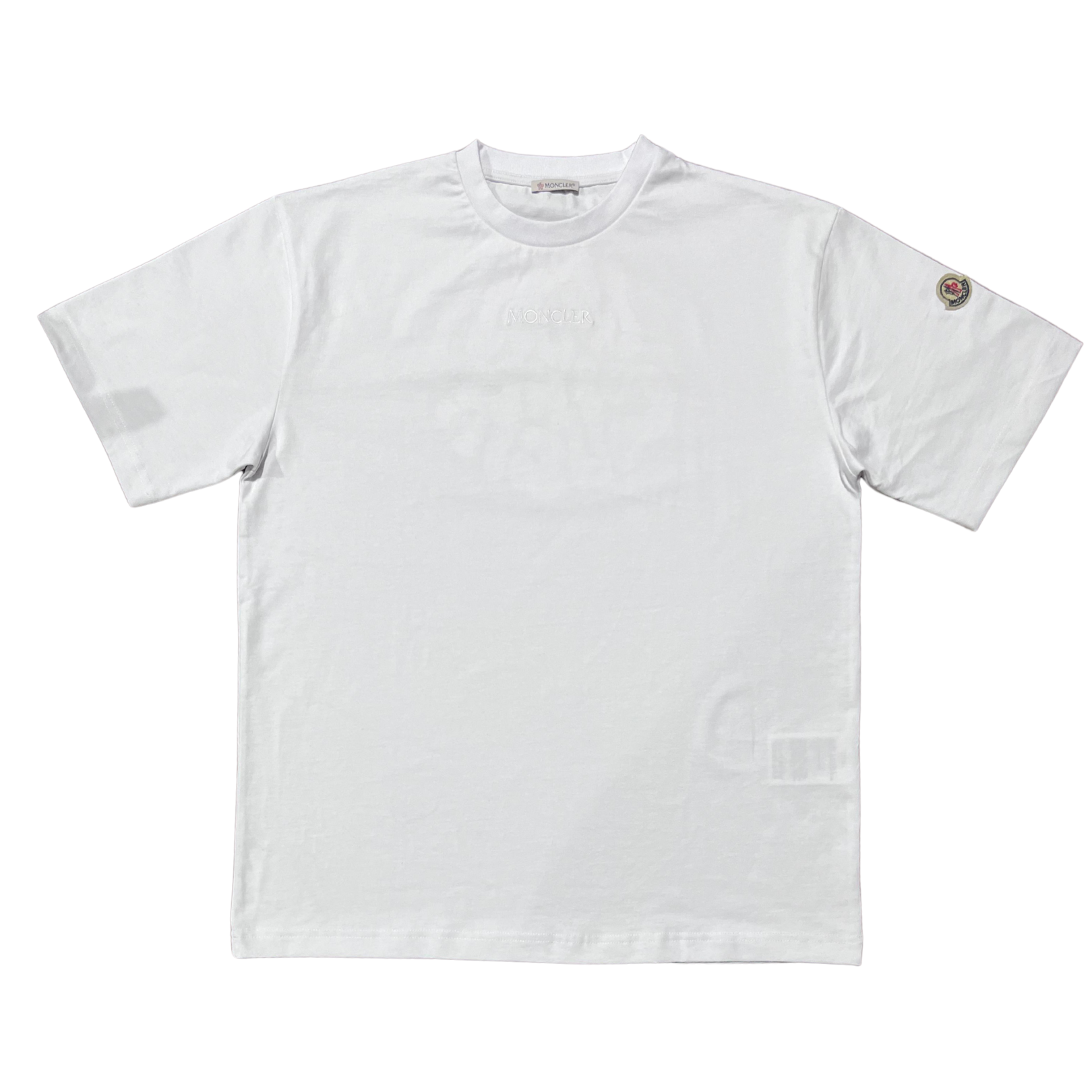 M. T-Shirts  Mo 413