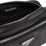 BAG PR 316