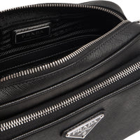 BAG PR 316