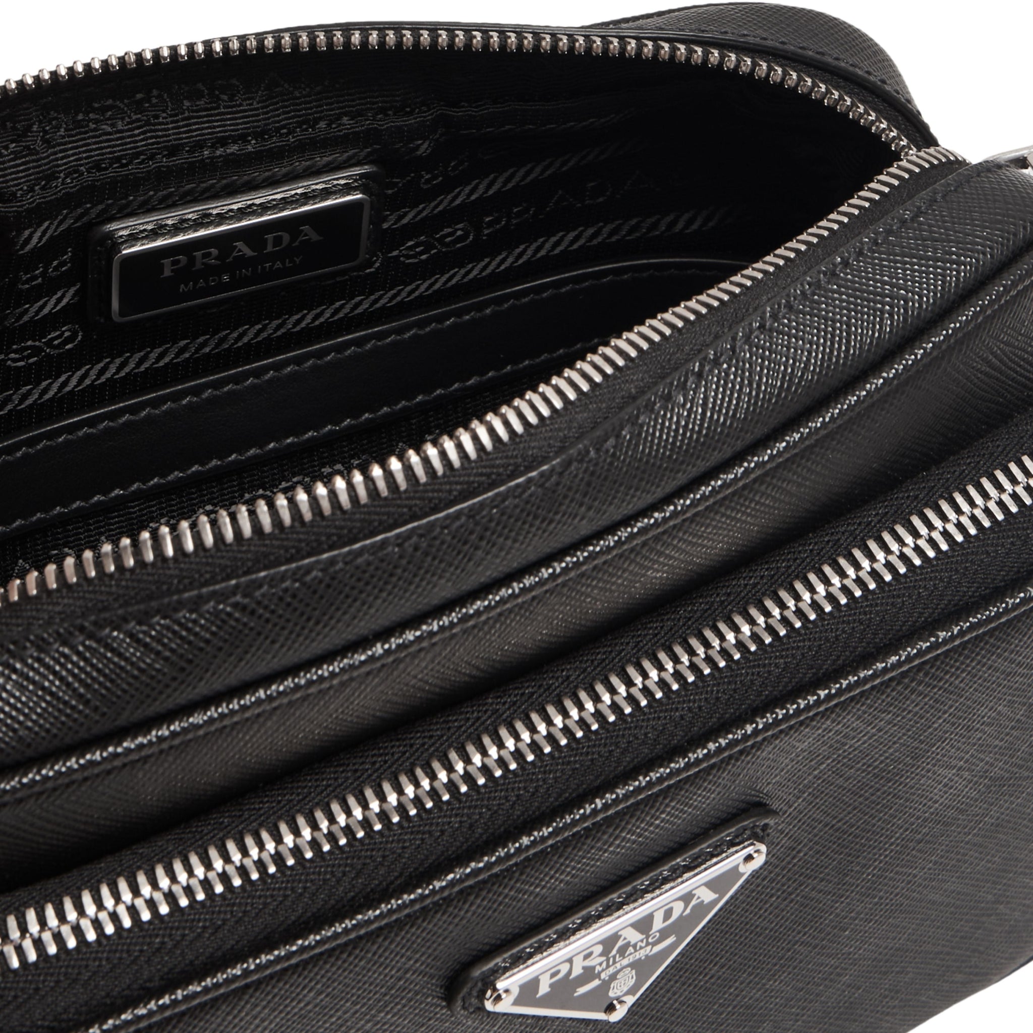 BAG PR 316