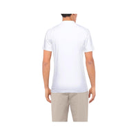 M. T-Shirts Ds 642
