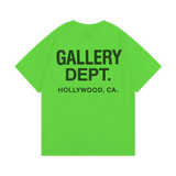 Ga 97