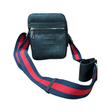 Bag Gu 43
