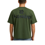 M.T-Shirts BAL 1525