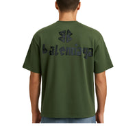 M.T-Shirts BAL 1525