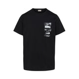 M.T-Shirts DI 1549
