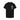 M.T-Shirts DI 1549