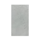 M. T-Shirts  Mo 413