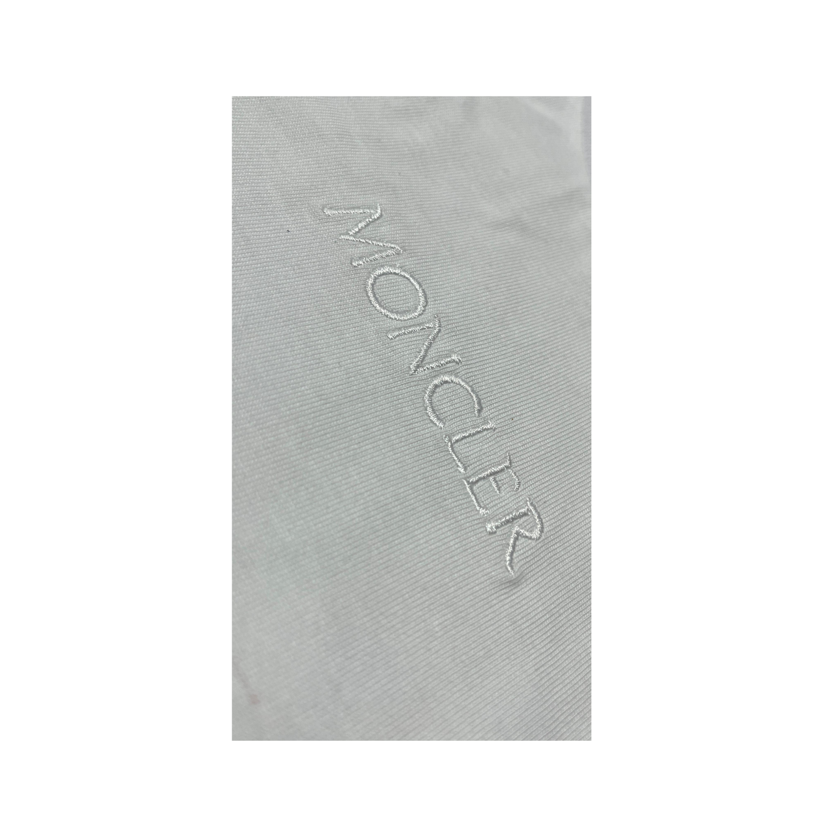 M. T-Shirts  Mo 413