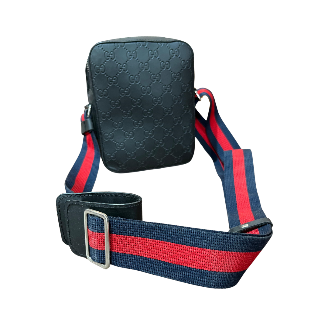 Bag Gu 43