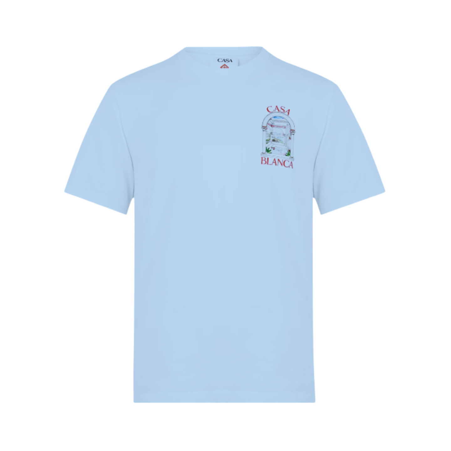M. T-Shirts  Ca 449