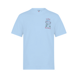 M. T-Shirts  Ca 449