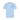 M. T-Shirts  Ca 449